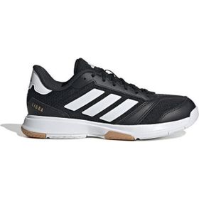 Adidas IH8119 Ligra 8 Indoor Training Kadın Ayakkabı