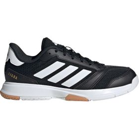 Adidas IH8119 Ligra 8 Indoor Training Kadın Ayakkabı