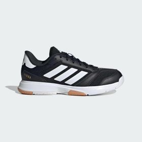 Adidas IH8119 Ligra 8 Indoor Training Kadın Ayakkabı