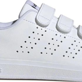Adidas IH8122 Advantage Base 2.0 CF Çocuk Spor Ayakkabı