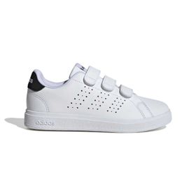 Adidas IH8122 Advantage Base 2.0 CF Çocuk Spor Ayakkabı
