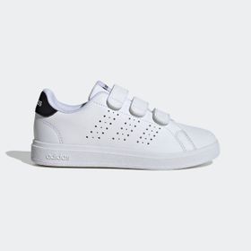 Adidas IH8122 Advantage Base 2.0 CF Çocuk Spor Ayakkabı
