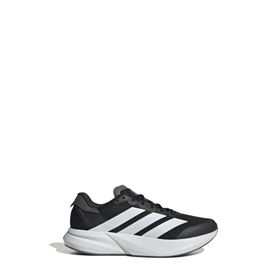 Adidas IH8201 Duramo Speed 2 M Siyah Erkek Koşu Ayakkabısı