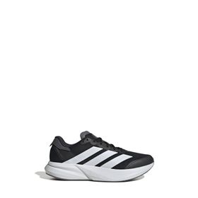 Adidas IH8201 Duramo Speed 2 M Siyah Erkek Koşu Ayakkabısı