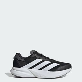 Adidas IH8201 Duramo Speed 2 M Siyah Erkek Koşu Ayakkabısı