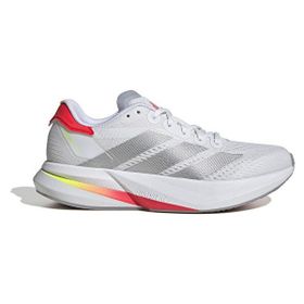 Adidas IH8204 Duramo Speed 2 Beyaz Erkek Koşu Ayakkabısı