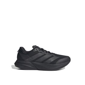 Adidas IH8204 Duramo Speed 2 Siyah Erkek Koşu Ayakkabısı