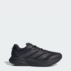 Adidas IH8204 Duramo Speed 2 Siyah Erkek Koşu Ayakkabısı