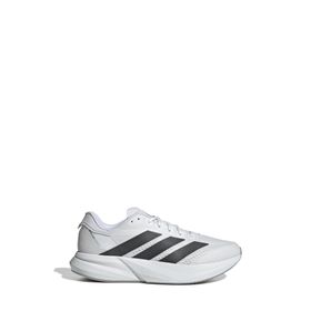 Adidas IH8206 Duramo Speed 2 M Beyaz Erkek Koşu Ayakkabısı