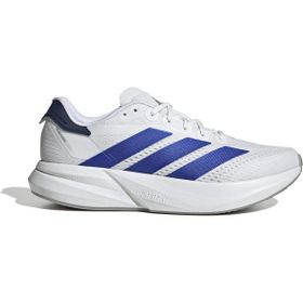 Adidas IH8206 Duramo Speed 2 M Beyaz Erkek Koşu Ayakkabısı