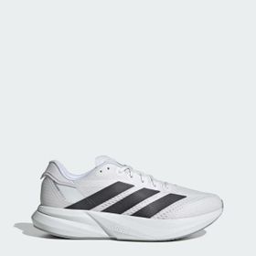 Adidas IH8206 Duramo Speed 2 M Beyaz Erkek Koşu Ayakkabısı