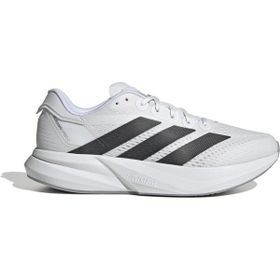 Adidas IH8206 Duramo Speed 2 M Beyaz Erkek Koşu Ayakkabısı