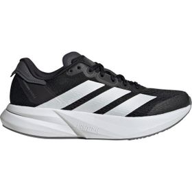 Adidas IH8211 Duramo Speed 2 W Siyah Kadın Koşu Ayakkabısı