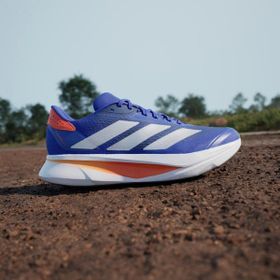 Adidas IH8214 Duramo SL 2 Mavi Erkek Koşu Spor Ayakkabı