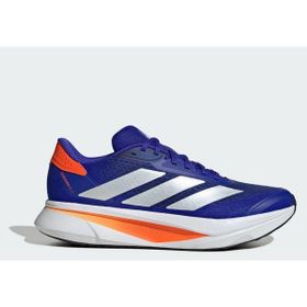 Adidas IH8214 Duramo SL 2 Mavi Erkek Koşu Spor Ayakkabı
