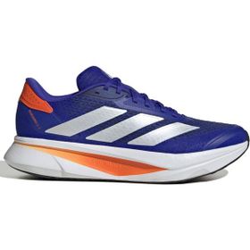 Adidas IH8214 Duramo SL 2 Mavi Erkek Koşu Spor Ayakkabı