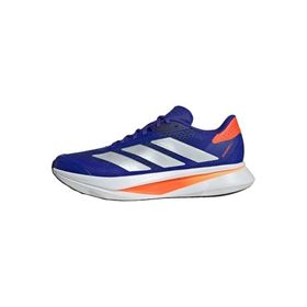 Adidas IH8214 Duramo SL 2 Mavi Erkek Koşu Spor Ayakkabı