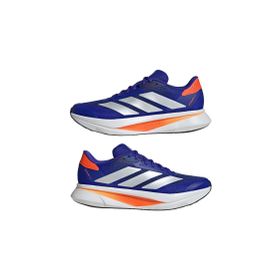 Adidas IH8214 Duramo SL2 M Mavi Erkek Koşu Ayakkabısı