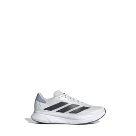 Adidas IH8215 Duramo SL2 M Beyaz Erkek Koşu Antreman Ayakkabısı