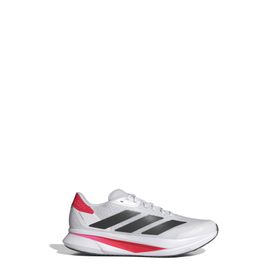Adidas IH8215 Duramo SL2 M Beyaz Erkek Koşu Antreman Ayakkabısı