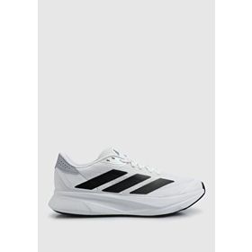 Adidas IH8215 Duramo SL2 M Beyaz Erkek Koşu Antreman Ayakkabısı
