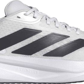 Adidas IH8215 Duramo SL2 M Beyaz Erkek Koşu Antreman Ayakkabısı