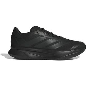 Adidas IH8217 Duramo SL2 M Siyah Erkek Koşu Ayakkabı