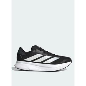 Adidas IH8218 Duramo SL 2 M Cblack Ftwwht Grefiv Erkek Koşu Ayakkabısı