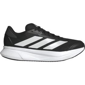 Adidas IH8218 Duramo SL 2 M Cblack Ftwwht Grefiv Erkek Koşu Ayakkabısı