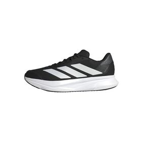 Adidas IH8218 Duramo SL 2 M Cblack Ftwwht Grefiv Erkek Koşu Ayakkabısı
