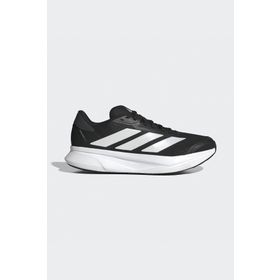 Adidas IH8218 Duramo SL 2 M Cblack Ftwwht Grefiv Erkek Koşu Ayakkabısı