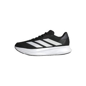 Adidas IH8218 Duramo SL 2 M Cblack Ftwwht Grefiv Erkek Koşu Ayakkabısı