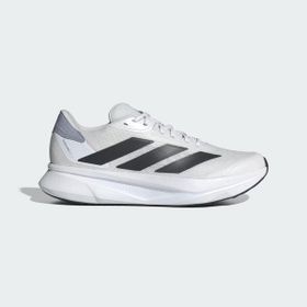 Adidas IH8218 Duramo SL 2 M Cblack Ftwwht Grefiv Erkek Koşu Ayakkabısı