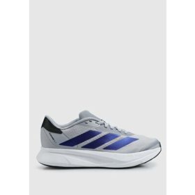 Adidas IH8219 Duramo SL2 M Gri Erkek Koşu Antreman Ayakkabısı