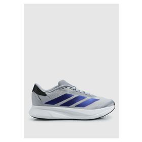Adidas IH8219 Duramo SL2 M Gri Erkek Koşu Antreman Ayakkabısı
