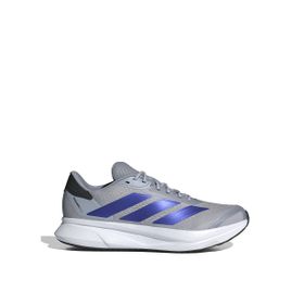 Adidas IH8219 Duramo SL2 M Gri Erkek Koşu Spor Ayakkabı