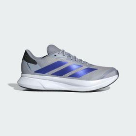 Adidas IH8219 Duramo SL2 M Gri Erkek Koşu Spor Ayakkabı