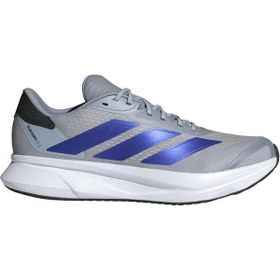 Adidas IH8219 Duramo SL2 M Gri Erkek Koşu Spor Ayakkabı