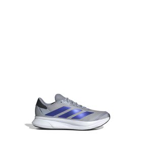Adidas IH8219 Duramo SL2 M Gri Erkek Koşu Spor Ayakkabı