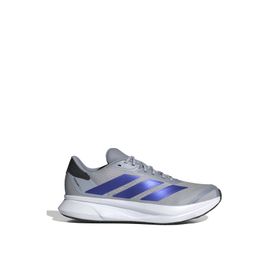 Adidas IH8219 Duramo SL2 M Gri Erkek Koşu Spor Ayakkabı