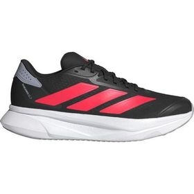 Adidas IH8220 Duramo SL 2 M Siyah Erkek Koşu Spor Ayakkabı