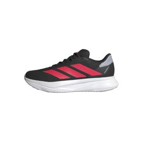 Adidas IH8220 Duramo SL 2 M Siyah Erkek Koşu Spor Ayakkabı