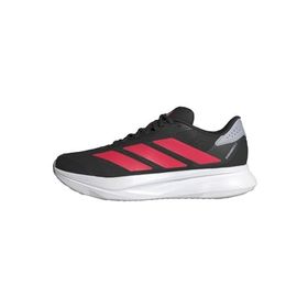 Adidas IH8220 Duramo SL 2 M Siyah Erkek Koşu Spor Ayakkabı