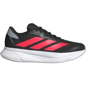 Adidas IH8220 Duramo SL 2 M Siyah Erkek Koşu Spor Ayakkabı