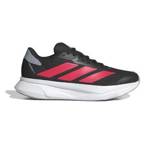 Adidas IH8220 Duramo SL 2 M Siyah Erkek Koşu Spor Ayakkabı