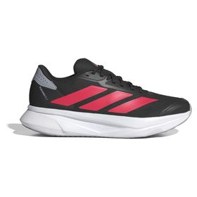Adidas IH8220 Duramo SL 2 M Siyah Erkek Koşu Spor Ayakkabı