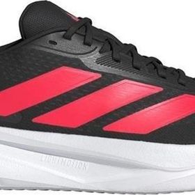 Adidas IH8220 Duramo SL2 M Siyah Erkek Koşu Ayakkabısı