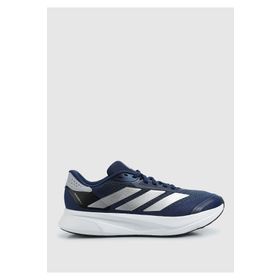 Adidas IH8221 Duramo SL2 M Lacivert Erkek Spor Ayakkabı