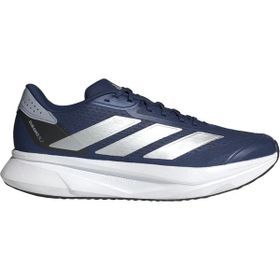 Adidas IH8221 Duramo SL2 M Mavi Spor Ayakkabı