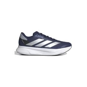 Adidas IH8221 Duramo SL2 M Mavi Spor Ayakkabı